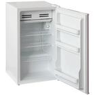 Холодильник "Бирюса" 90, однокамерный, класс А+, 94 л, белый НА УДАЛЕНИЕ - Фото 6