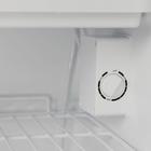 Холодильник "Бирюса" 90, однокамерный, класс А+, 94 л, белый НА УДАЛЕНИЕ - Фото 7