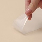 Кондитерские мешки KONFINETTA, 70 мкм, 41×21 см (размер L), 10 шт. - Фото 3