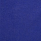 Постельное бельё 2 сп. Этель «Бесконечность» 175×215 см, 200×217 см, 70×70 см-2 шт, поплин, 100 % хлопок - Фото 6