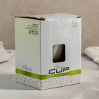 Подставка для столовых приборов «Изящество», 10×15 см - Фото 5