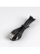 Светодиодная фигура «Новогодний город» 19×17×13 см, полистоун, от батареек ААх3, USB, свечение тёплое белое - Фото 12