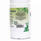 Пищевая добавка «Поджелудочная здоровая», 90 таблеток - Фото 6