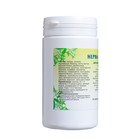 Пищевая добавка «Нервы здоровые», 90 таблеток - Фото 2