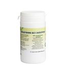 Пищевая добавка «Кишечник без запоров-1», слабительное, 90 таблеток - Фото 2