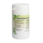 Пищевая добавка «Кишечник без запоров-1», слабительное, 90 таблеток - Фото 3