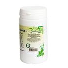 Пищевая добавка «Кишечник без запоров-1», слабительное, 90 таблеток - Фото 4