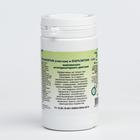 Пищевая добавка «Гельминтам (глистам) и паразитам-стоп», антипаразит, 90 таблеток - Фото 3