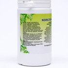 Пищевая добавка «Холестерин норма», 90 таблеток - Фото 2