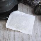 Травяной сбор «Кишечник без запоров. Слабительный», фильтр-пакет, 20 шт. - Фото 4