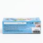 Травяной сбор «Лёгкие здоровые-2», грудной, 20 фильтр-пакетов - Фото 5