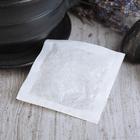 Травяной сбор «Поджелудочная здоровая. Панкреатит», фильтр-пакет, 20 шт. - Фото 4