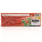 Травяной сбор «Почки здоровые. Почечный верес», фильтр-пакет, 20 шт. - Фото 2