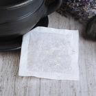 Травяной сбор «Голова умная. Гений», фильтр-пакет, 20 шт. - Фото 4