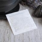 Травяной сбор «Глюкоза норма. Противодиабетический», фильтр-пакет, 20 шт., - Фото 4