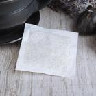 Травяной сбор «Антипаразит», гельминтам (глистам) и паразитам стоп, фильтр-пакет, 20 шт. - Фото 4