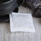 Травяной сбор «Витаминов баланс. Поливитамин», фильтр-пакет, 20 шт. - Фото 4