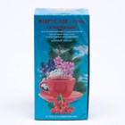 Травяной сбор «Вирусам-стоп», семейный, 20 фильтр-пакетов - Фото 2