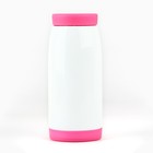 Термос «Место для счастья», 200 мл, сохраняет тепло 4 ч - Фото 3