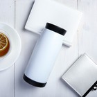 Термос «Вспать», 200 мл, сохраняет тепло 4 ч - Фото 3