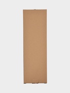 Блюдо сервировочное «Лист», 35×10×2.5 см, керамика, белое - Фото 5