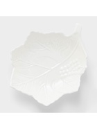 Блюдо «Листочек», 19.5×15.5×4.5 см - Фото 3