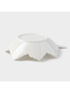 Блюдо «Листочек», 19.5×15.5×4.5 см - Фото 4