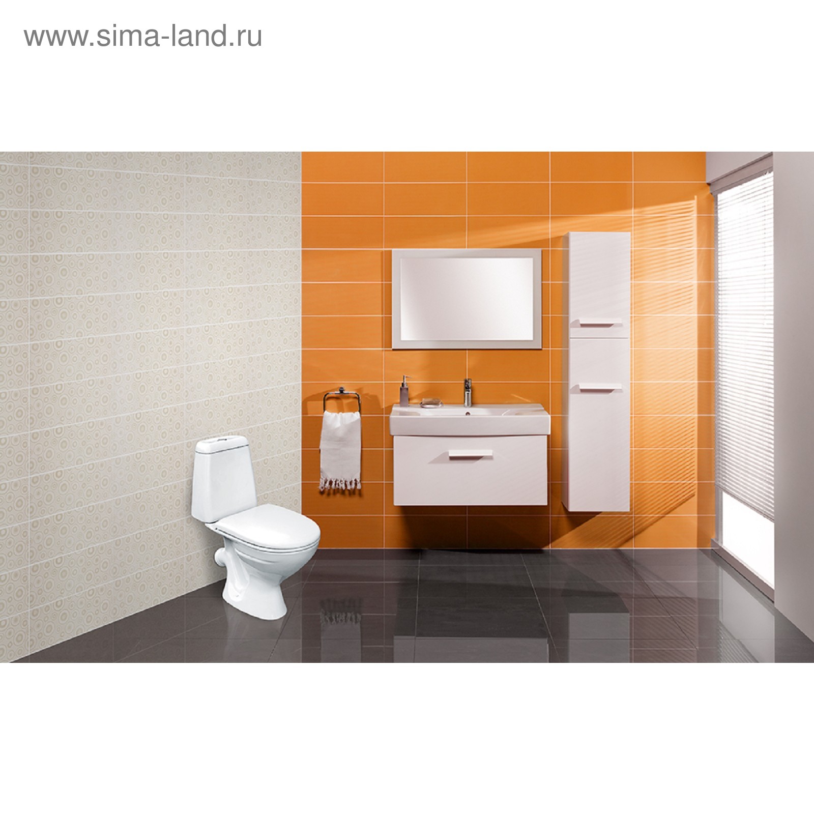 Унитаз mito hit. Унитаз компакт hit. Унитаз-компакт jacob delafon patio 4101g-00. Унитаз компакт hit. Унитаз cersanit mito hit крышка бачка.