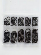 Подарочный набор рыболовных принадлежностей «Лучший рыбак», 13 предметов - Фото 10