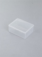 Подарочный набор рыболовных принадлежностей «Лучший рыбак», 13 предметов - Фото 11