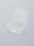 Подарочный набор рыболовных принадлежностей «Лучший рыбак», 13 предметов - Фото 12