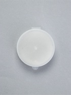 Подарочный набор рыболовных принадлежностей «Лучший рыбак», 13 предметов - Фото 13