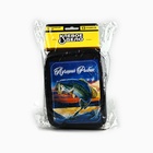 Подарочный набор рыболовных принадлежностей «Лучший рыбак», 13 предметов - Фото 14