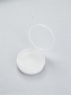 Подарочный набор рыболовных принадлежностей «Лучший рыбак», 13 предметов - Фото 14