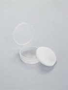 Подарочный набор рыболовных принадлежностей «Лучший рыбак», 13 предметов - Фото 16