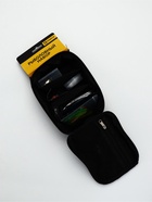 Подарочный набор рыболовных принадлежностей «Лучший рыбак», 13 предметов - Фото 18