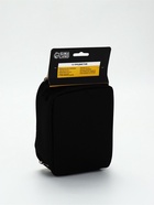 Подарочный набор рыболовных принадлежностей «Лучший рыбак», 13 предметов 4419046