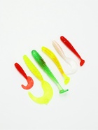 Подарочный набор рыболовных принадлежностей «Лучший рыбак», 13 предметов - Фото 4