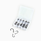 Подарочный набор рыболовных принадлежностей «Лучший рыбак», 13 предметов - Фото 5