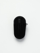 Подарочный набор рыболовных принадлежностей «Лучший рыбак», 13 предметов - Фото 5