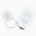 Подарочный набор рыболовных принадлежностей «Лучший рыбак», 13 предметов - Фото 6