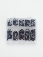 Подарочный набор рыболовных принадлежностей «Лучший рыбак», 13 предметов - Фото 8