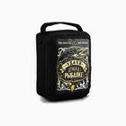 Подарочный набор рыболовных принадлежностей «Удачи на рыбалке», 13 предметов - Фото 10