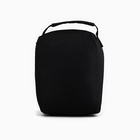 Подарочный набор рыболовных принадлежностей «Удачи на рыбалке», 13 предметов - Фото 12