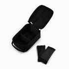 Подарочный набор рыболовных принадлежностей «Удачи на рыбалке», 13 предметов - Фото 13