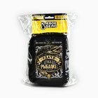 Подарочный набор рыболовных принадлежностей «Удачи на рыбалке», 13 предметов - Фото 14