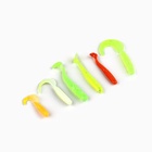 Подарочный набор рыболовных принадлежностей «Удачи на рыбалке», 13 предметов - Фото 9