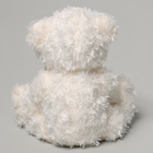 Мягкая игрушка «Медведь с бантиком», цвета МИКС - фото 8901417