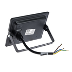 Прожектор светодиодный Duwi eco, 30 Вт, 6500 К, 2400 Лм, IP65 - Фото 2