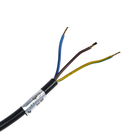 Прожектор светодиодный Duwi eco, 30 Вт, 6500 К, 2400 Лм, IP65 - Фото 3